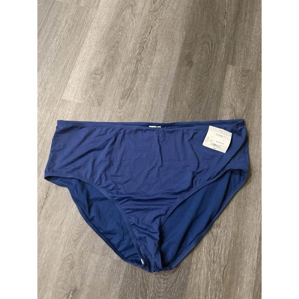 Liz Claiborne nwt liz
